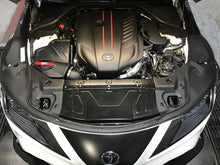 Load image into Gallery viewer, Injen INJEVO2300 Injen 2020 Toyota Supra 3.0L Turbo Evolution Intake