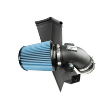 Load image into Gallery viewer, Injen INJSP2300WB Injen 2020 Toyota Supra L6-3.0L Turbo (A90) SP Cold Air Intake System