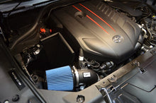 Load image into Gallery viewer, Injen INJSP2300WB Injen 2020 Toyota Supra L6-3.0L Turbo (A90) SP Cold Air Intake System