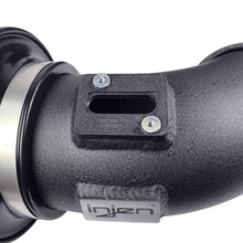 Load image into Gallery viewer, Injen INJSP2300WB Injen 2020 Toyota Supra L6-3.0L Turbo (A90) SP Cold Air Intake System