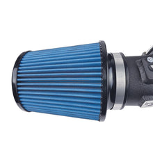 Load image into Gallery viewer, Injen INJSP2300WB Injen 2020 Toyota Supra L6-3.0L Turbo (A90) SP Cold Air Intake System