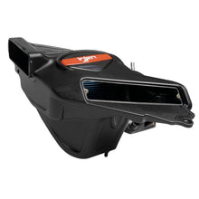 Load image into Gallery viewer, Injen INJEVO9300 Injen 2021-2022 Ford Bronco L4-2.3L Turbo Evolution Air Intake