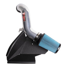 Load image into Gallery viewer, Injen INJSP3000P Injen 2022+ Volkswagen GTI (MK8) L4-2.0L Turbo SP Aluminum Series Air Intake System - Polished