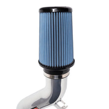 Load image into Gallery viewer, Injen INJSP3000P Injen 2022+ Volkswagen GTI (MK8) L4-2.0L Turbo SP Aluminum Series Air Intake System - Polished