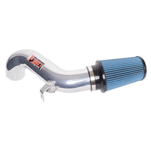 Load image into Gallery viewer, Injen INJSP3000P Injen 2022+ Volkswagen GTI (MK8) L4-2.0L Turbo SP Aluminum Series Air Intake System - Polished
