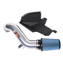 Load image into Gallery viewer, Injen INJSP3000P Injen 2022+ Volkswagen GTI (MK8) L4-2.0L Turbo SP Aluminum Series Air Intake System - Polished