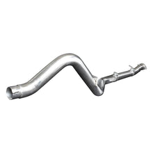 Load image into Gallery viewer, Injen INJSES9300MP Injen 21-22 Ford Bronco L4-2.3L Turbo/V6-2.7L Twin Turbo SS Mid-Pipe Only