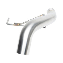 Load image into Gallery viewer, Injen INJSES9300MD Injen 21-22 Ford Bronco L4-2.3L Turbo/V6-2.7L Twin Turbo SS Muffler Delete Kit