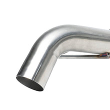Load image into Gallery viewer, Injen INJSES9300MD Injen 21-22 Ford Bronco L4-2.3L Turbo/V6-2.7L Twin Turbo SS Muffler Delete Kit