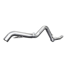 Load image into Gallery viewer, Injen INJSES9300RS Injen 21-22 Ford Bronco L4-2.3L Turbo/V6-2.7L Twin Turbo SS Race Series Cat-Back Exhaust