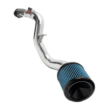 Load image into Gallery viewer, Injen INJSP1586P Injen 22-23 Honda Civic/Civic Si 1.5L 4 Cyl. Polished Cold Air Intake