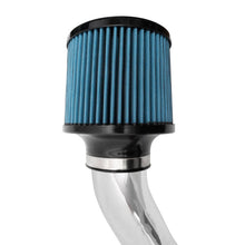 Load image into Gallery viewer, Injen INJSP1586P Injen 22-23 Honda Civic/Civic Si 1.5L 4 Cyl. Polished Cold Air Intake