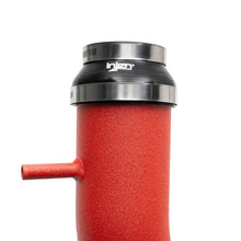 Load image into Gallery viewer, Injen INJSP1364WR Injen 22-23 Hyundai Elantra N L4-2.0L Turbo Cold Air Intake Wrinkle Red