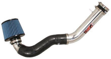 Load image into Gallery viewer, Injen INJSP3016P Injen 5/99-03 Volkswagen Jett/Golf w/ ALH TDI Polished Tuned Air Intake w/ MR Tech