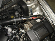 Load image into Gallery viewer, Injen INJSP3016P Injen 5/99-03 Volkswagen Jett/Golf w/ ALH TDI Polished Tuned Air Intake w/ MR Tech