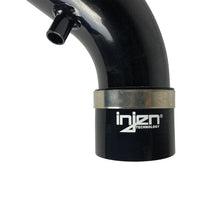 Load image into Gallery viewer, Injen INJIS1501BLK Injen 88-91 Civic Ex Si CRX Si Black Short Ram Intake *Special Order*