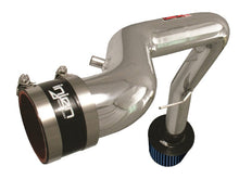 Load image into Gallery viewer, Injen INJRD1500P Injen 88-91 Civic Ex Si CRX Si Polished Cold Air Intake