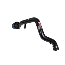 Load image into Gallery viewer, Injen INJRD1500BLK Injen 88-91 Honda Civic Ex/Si/CRX Si Black Cold Air Intake *SPECIAL ORDER*