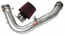 Load image into Gallery viewer, Injen INJIS1910P Injen 89-90 240SX 12 Valve Polished Short Ram Intake