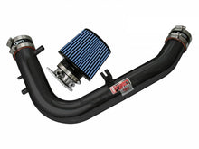 Load image into Gallery viewer, Injen INJIS1910BLK Injen 89-90 Nissan 240SX L4 2.4L Black IS Short Ram Cold Air Intake