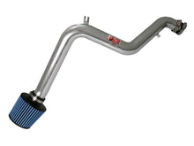Load image into Gallery viewer, Injen INJRD1600P Injen 90-93 Accord No ABS Polished Cold Air Intake