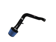 Load image into Gallery viewer, Injen INJRD1400BLK Injen 90-93 Acura Integra Fits ABS Black Cold Air Intake **SPECIAL ORDER**