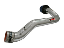 Load image into Gallery viewer, Injen INJRD1400P Injen 90-93 Integra Fits ABS Polished Cold Air Intake