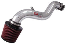 Load image into Gallery viewer, Injen INJIS1400P Injen 90-93 Integra Fits ABS Polished Short Ram Intake