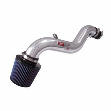 Load image into Gallery viewer, Injen INJIS1400P Injen 90-93 Integra Fits ABS Polished Short Ram Intake