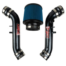 Load image into Gallery viewer, Injen INJIS1980BLK Injen 90-96 Nissan 300Z V6 3.0L Black IS Short Ram Cold Air Intake
