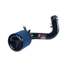 Load image into Gallery viewer, Injen INJIS1401BLK Injen 91-95 Acura Legend V6 3.2L Black IS Short Ram Cold Air Intake