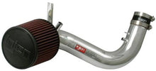 Load image into Gallery viewer, Injen INJIS1401BLK Injen 91-95 Acura Legend V6 3.2L Black IS Short Ram Cold Air Intake
