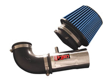 Load image into Gallery viewer, Injen INJIS1820P Injen 91-99 3000GT V6 Non Turbo Polished Short Ram Intake