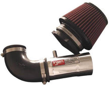 Load image into Gallery viewer, Injen INJIS1820P Injen 91-99 3000GT V6 Non Turbo Polished Short Ram Intake