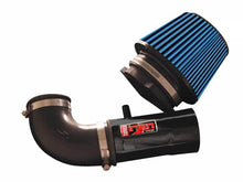 Load image into Gallery viewer, Injen INJIS1820BLK Injen 91-99 Mitsubishi 3000GT V6 3.0L Black IS Short Ram Cold Air Intake