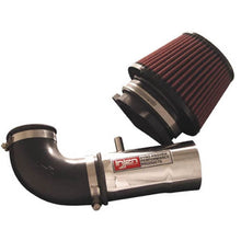 Load image into Gallery viewer, Injen INJIS1820BLK Injen 91-99 Mitsubishi 3000GT V6 3.0L Black IS Short Ram Cold Air Intake