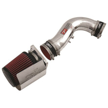Load image into Gallery viewer, Injen INJIS2085BLK Injen 92-95 Lexus SC400 V6 4.0L Black IS Short Ram Cold Air Intake