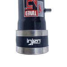 Load image into Gallery viewer, Injen INJIS2083BLK Injen 92-95 Toyota Supra V6 3.0L Black IS Short Ram Cold Air Intake