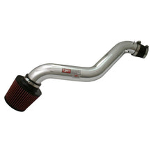 Load image into Gallery viewer, Injen INJIS1700P Injen 92-96 Prelude Polished Short Ram Intake