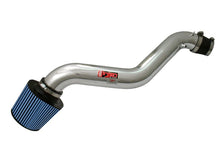 Load image into Gallery viewer, Injen INJIS1700P Injen 92-96 Prelude Polished Short Ram Intake