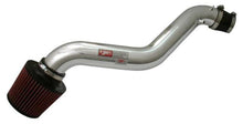 Load image into Gallery viewer, Injen INJIS1700P Injen 92-96 Prelude Polished Short Ram Intake