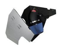 Load image into Gallery viewer, Injen INJSP1105BLK Injen 92-99 BMW E36 323i/325i/328i/M3 3.0L Black Air Intake w/ Heat-Shield and Top Cover