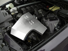 Load image into Gallery viewer, Injen INJSP1105BLK Injen 92-99 BMW E36 323i/325i/328i/M3 3.0L Black Air Intake w/ Heat-Shield and Top Cover