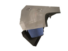 Load image into Gallery viewer, Injen INJSP1105P Injen 92-99 BMW E36 323i/325i/328i/M3 3.0L Polished Air Intake w/ Heat-Shield and Louvered Top Cover