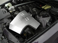 Load image into Gallery viewer, Injen INJSP1105P Injen 92-99 BMW E36 323i/325i/328i/M3 3.0L Polished Air Intake w/ Heat-Shield and Louvered Top Cover