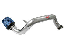 Load image into Gallery viewer, Injen INJRD1450P Injen 94-01 Integra GSR Polished Cold Air Intake
