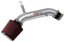 Load image into Gallery viewer, Injen INJIS1420P Injen 94-01 Integra Ls Ls Special RS Polished Short Ram Intake