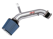 Load image into Gallery viewer, Injen INJIS1420P Injen 94-01 Integra Ls Ls Special RS Polished Short Ram Intake