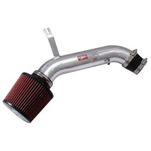 Load image into Gallery viewer, Injen INJIS1420P Injen 94-01 Integra Ls Ls Special RS Polished Short Ram Intake