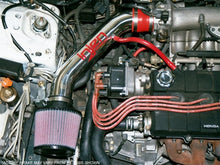Load image into Gallery viewer, Injen INJIS1420P Injen 94-01 Integra Ls Ls Special RS Polished Short Ram Intake